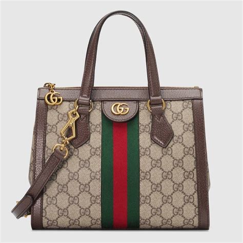 best place to buy gucci bags in italy|where to buy gucci handbags.